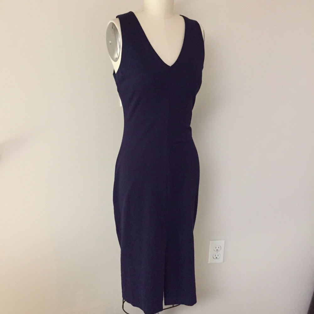 Love...Ady Ponte Dress Size S